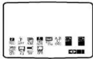 LG ABC461P - 3 - 11
