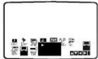 LG ABC461P - 4:3 - 1