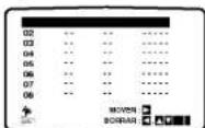 LG ABC461P - 7 - 2