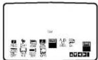 LG ABC461P - 1 - 2