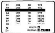 LG ABC461P - 3 - 2