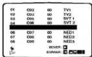 LG ABC461P - 4 - 2