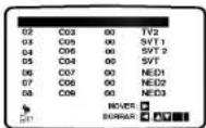 LG ABC461P - 2 - 2