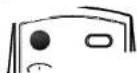 LG ABC461P - 4 - 16