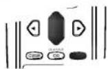 LG ABC461P - 2 - 1