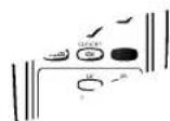 LG ABC461P - 8 - 1