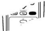 LG ABC461P - 4 - 1