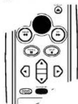 LG ABC461P - 4 - 28