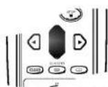 LG ABC461P - 3 - 1