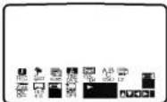 LG ABC461P - 1 - 2