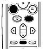 LG ABC461P - 4 - 30