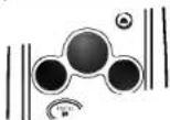 LG ABC461P - 4 - 11