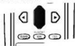 LG ABC461P - 2 - 1