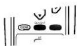 LG ABC461P - 4 - 1