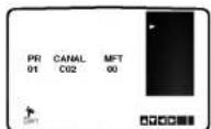LG ABC461P - 5 - 2
