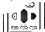 LG ABC461P - 3 - 1