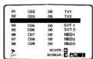LG ABC461P - 1 - 3