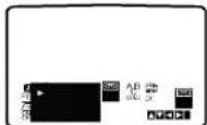 LG ABC461P - 2 - 2