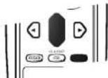 LG ABC461P - 2 - 1