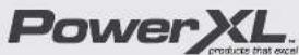 PowerXL Vortex Air Fryer ID1502A - Storage - 1
