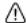 PowerXL Vortex Air Fryer ID1502A - IMPORTANT SAFEGUARDSIMPORTANT SAFEGUARI - 1
