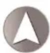 JENSEN J1CA9W - Funcionamiento de Apple CarPlay - 4