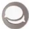 JENSEN J1CA9W - Funcionamiento de Apple CarPlay - 2