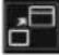 Vimar ELVOX 46NVR.64 - Track Playback - 4