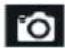 Vimar ELVOX 46NVR.64 - Ricerca volti per istantanea (Face Search by Snapshot) - 1