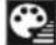Vimar ELVOX 46NVR.64 - Track Playback - 13
