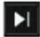 Vimar ELVOX 46NVR.64 - Track Playback - 9
