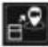 Vimar ELVOX 46NVR.64 - Track Playback - 3