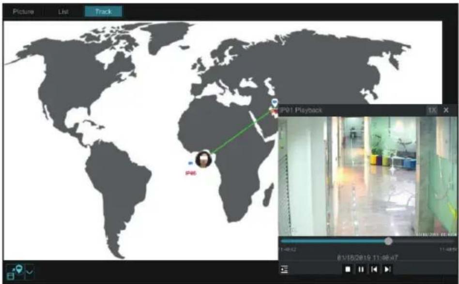 Picture List Track IP01 Playback IP01 Playback 1:48:42 11:48:47 8/18/2019 11:48:47