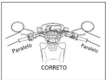 Honda XLR125 (2002) - CUIDADO - 1