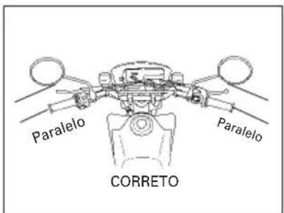 Honda XR250 Tornado (2004) - CUIDADO - 1