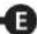 Libec QH1 - F: - 2