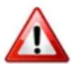 Emga 340004 - STANDARD RULES - 1