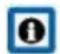Emga 340004 - DEFINITION AND DESCRIPTION OF THE SYMBOLS USE IN THE MANUAL - 1