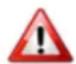 Emga 340004 - DEFINITION AND DESCRIPTION OF THE SYMBOLS USE IN THE MANUAL - 2