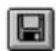 YSI DB9 - USING THE TOOLBAR - 3
