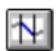 YSI DB9 - LIMIT DATA SET - 1