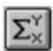 YSI DB9 - Shortcuts - 1