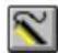 YSI DB9 - USING THE TOOLBAR - 7