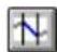 YSI DB9 - USING THE TOOLBAR - 13