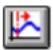 YSI DB9 - CENTER SCROLL - 1