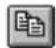 YSI DB9 - USING THE TOOLBAR - 5