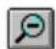 YSI DB9 - USING THE TOOLBAR - 17