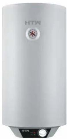 HTW HTWT50N - 1