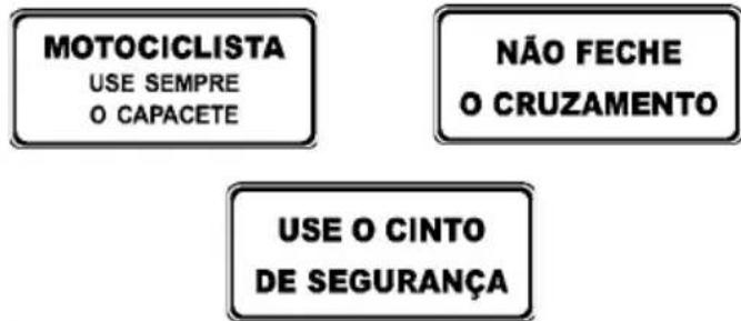 Honda Biz 110i (2016) - EDUCATIVAS - 1