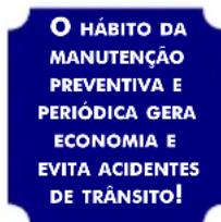 Honda Biz 110i (2016) - MANUTENÇÃO PERIÓDICA E PREVENTIVA - 1